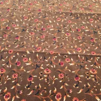 موکت|موکت|زاهدان, |دیوار