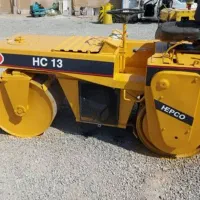 قلطک غلطک غلتک قلتک خدمات آسفالت و زیرسازی