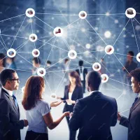 استخدام شرکت دانش بنیان