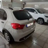 کوییک ۱۴۰۲|خودرو سواری و وانت|اسلام‌‌آباد غرب, |دیوار