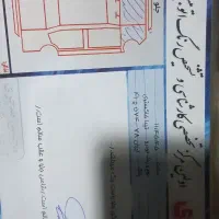 تیبا خاکستری مدل91سالم|خودرو سواری و وانت|تهران, خزانه|دیوار