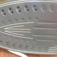 اتو تازه ونو مارک آکیلیس|اتو و لوازم اتو|سنندج, |دیوار