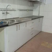 طبقه-اول-روی-پیلوت