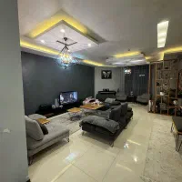 فلسطین ۱۳/دونبش/تک واحدی/تخلیه/۱۴۵ متر|اجارهٔ آپارتمان|مشهد, فلسطین|دیوار