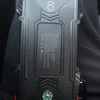 پاور بانک ۲۴ هزار