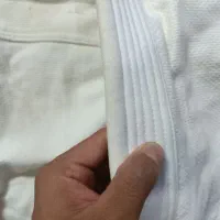 لباس جودو نو|تجهیزات ورزشی|مشهد, شهرک مهرگان|دیوار