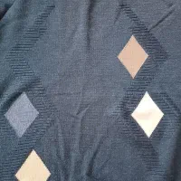 بلوز کاموا و شلوار مردانه|لباس|تبریز, |دیوار