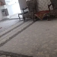 فروش واحد مسکونی مسکن مهر زرین رود