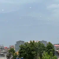 پیش-فروش-تک-واحدی-120متری-کارگر-فرد
