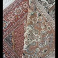 روفرشی|روفرشی|تهران, آهنگ|دیوار