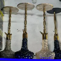 وسایل سفره خانه