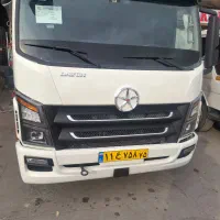 بار به تمام نقاط استان وکشور باخاور دایان