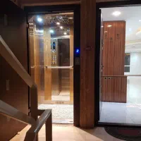 اجاره آپارتمان 132متر 2خواب / تکواحدی// هوافضا|اجارهٔ آپارتمان|بومهن, |دیوار