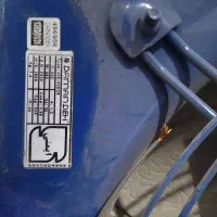 فن مکنده|پنکه و تصفیهکنندهٔ هوا|فلاورجان, |دیوار