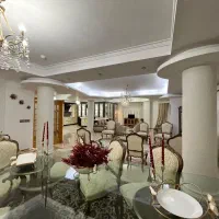 ۲۸۰ متر پارک ۱۱۸ گلسار / پارکینگ ۲ خودرو|اجارهٔ آپارتمان|رشت, دیلمان|دیوار