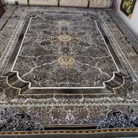 2تخته فرش 700شانه