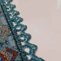 انواع کریشی با قیمت مناسب|لباس|خاش, |دیوار