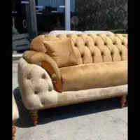 مبل نوید|مبلمان خانگی و میز عسلی|بندرعباس, |دیوار