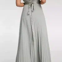 لباس مجلسی اروپایی asos|لباس|نوشهر, |دیوار