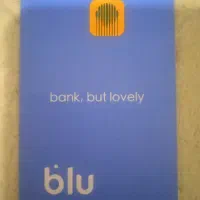 ثبت نام کارت بلو ،کد معرف رو بزنیت امتیاز داره