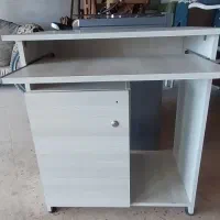 میز کامپیوتر