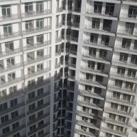 برقکار ساختمان ماهر ونیمه ماهر