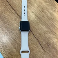 اپل واچ|ساعت|تهران, چیذر|دیوار