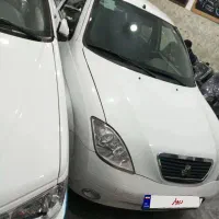 تیبا مدل ۹۸|خودرو سواری و وانت|ملایر, |دیوار