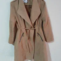 از دم هر تیکه 200