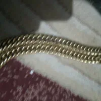 قلاده سگ|بدلیجات|رشت, بازار|دیوار