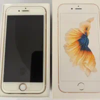 ایفون 6s