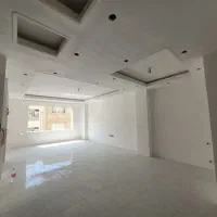 فروش آپارتمان 87متری ۲ خوابه شهرک فرزان شهرقدس|فروش آپارتمان|قدس, شهرک فرزان|دیوار