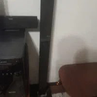 سینماخانواده مارشال|سیستم صوتی خانگی|اصفهان, قائمیه|دیوار