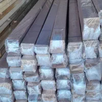 ترموودوچوب بری لاهیجان لنگرودرشت استانه گیلان|عمده‌فروشی|آستانه اشرفیه, |دیوار