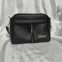 دو عدد کیف نو