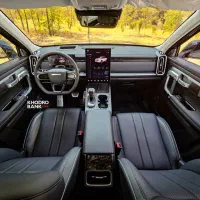 معاوضه لوکانو ال۷ صفر با تویوتا صفر|خودرو سواری و وانت|شیراز, حومه شیراز|دیوار