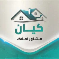 اجاره-چهار-خوابه-کیانمهر