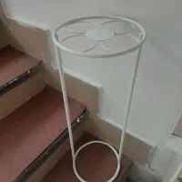 استند گل
