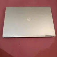 لپ تاپ hp 8460p|رایانه همراه|تهران, سهروردی|دیوار