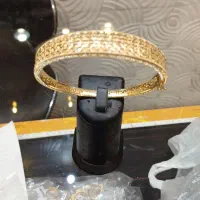 طلاهای اجرت پایین