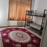 خوابگاه پسرانه تازه تاسیس کاوان|اجارهٔ کوتاه‌مدت آپارتمان و سوئیت|تهران, بهارستان|دیوار