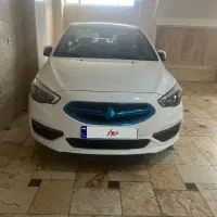 شاهینcvt1404|خودرو سواری و وانت|فردیس, شهرک راه آهن|دیوار