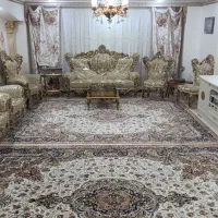 142-متری-تکواحدی-جنوبی-الهیه-ایران-زمین-رنجبران