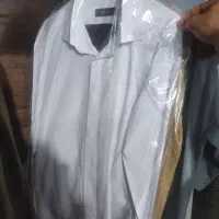 فروش یه دست ست مجلسی کامل