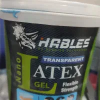 ایزوگام عایق رطوبتی نانو