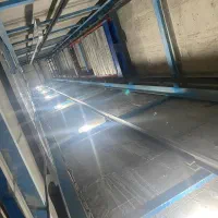 اخذ گواهی استاندارد آسانسور، سرویس و نگهداری تخصصی