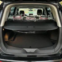 فردا موتور sx5|خودرو سواری و وانت|شاهین دژ, |دیوار