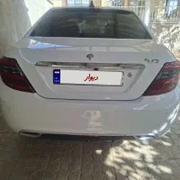 دنا پلاس توربو اتوماتیک|خودرو سواری و وانت|شیراز, سینما سعدی|دیوار