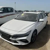 خودرو منطقه چابهار