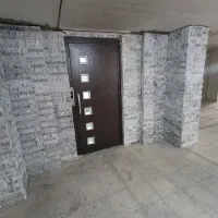 واحد-85متری-فول-بدون-پارکینگ-شهر-جدید-هشتگرد